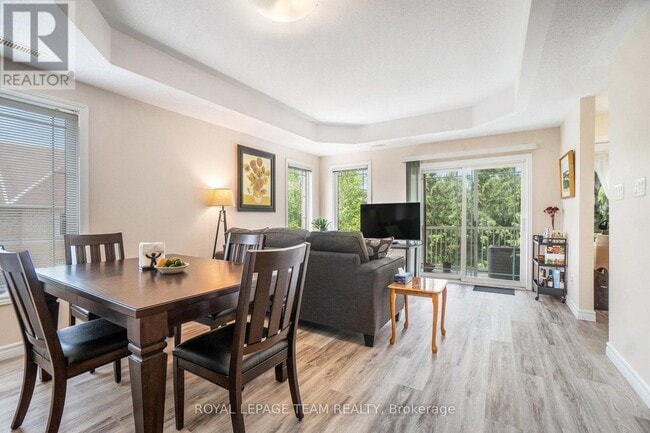 Building Photo - 355-355 Paseo Private
