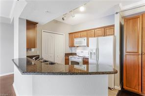 Building Photo - 12970 Positano Cir