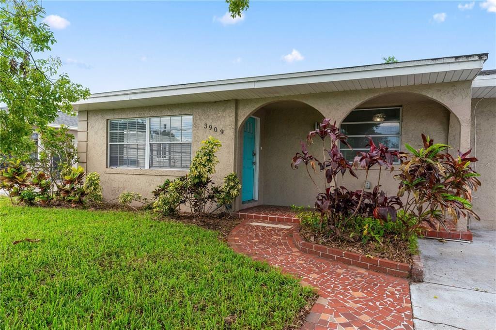 Foto principal - 3909 W Lemon St