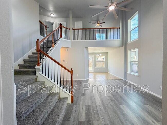 Building Photo - 9615 Fratelli Court
