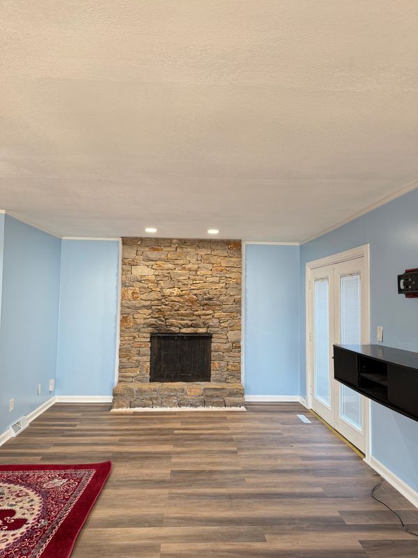 Foto del edificio - 7718 New Jersey Ave