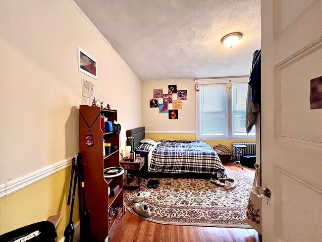 Foto del edificio - 148 Strathmore Rd
