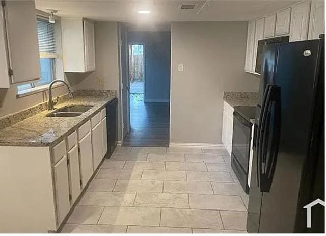 Building Photo - 6111 Spyglass Ln