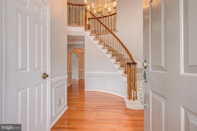 Building Photo - 1542 Ivystone Ct