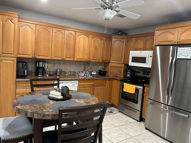 Photo - 7055 NW 173rd Dr House