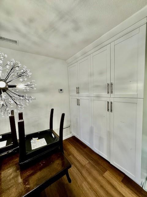 Foto del edificio - 8940 NW 7th Ct