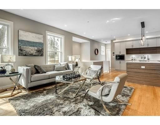 Foto principal - 56-58 Perry St