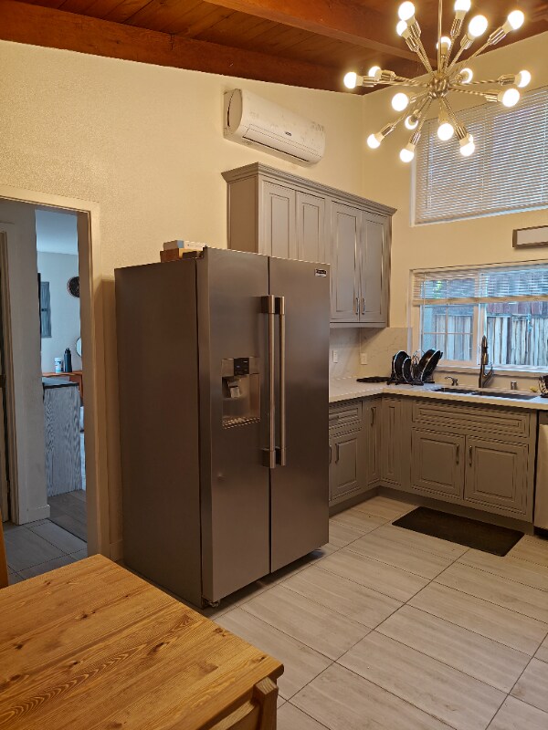 Foto del edificio - 3588 Clifford Ct