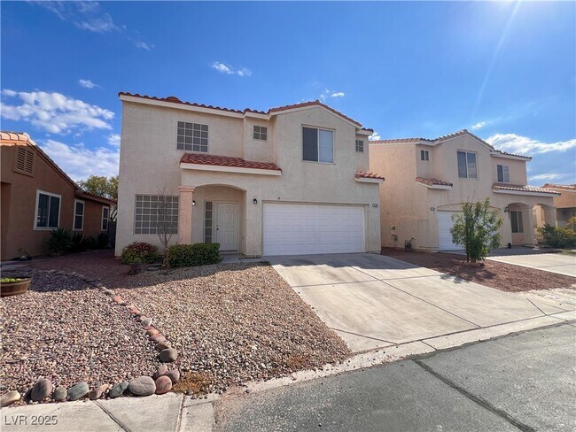 Foto del edificio - 1153 Stormy Valley Rd