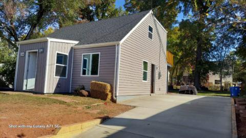Building Photo - 114 Kent Dr