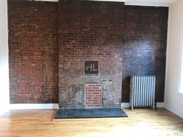 Building Photo - West 21st Street - Chelsea
