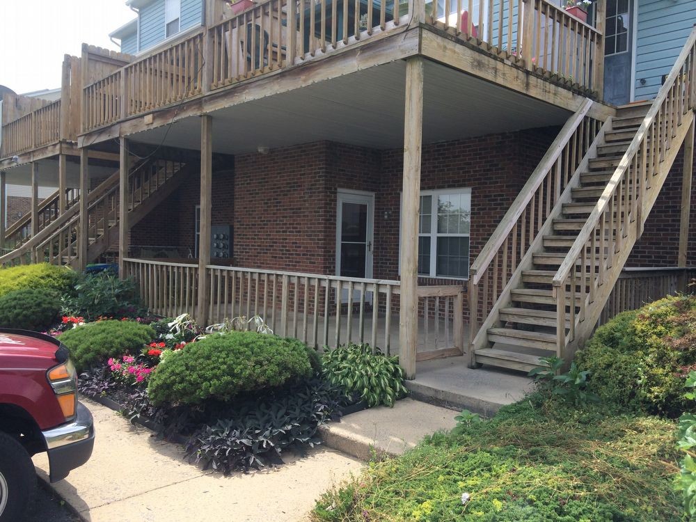 Foto principal - 201 Weeping Willow Ln