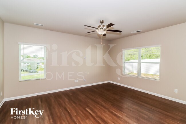 Foto del edificio - 5212 Cobblestone Glen Dr