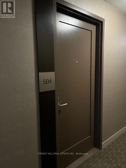 Photo du bâtiment - 320 Tweedsmuir Ave