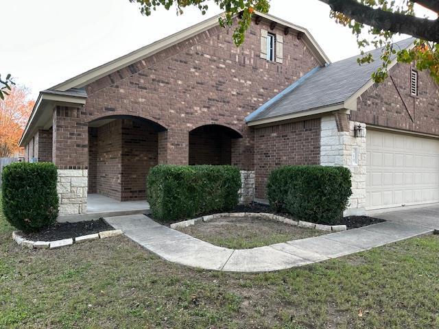 Building Photo - 319 Serene Hollow Ln