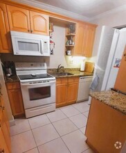 Building Photo - 15461 Lakes of Delray Blvd