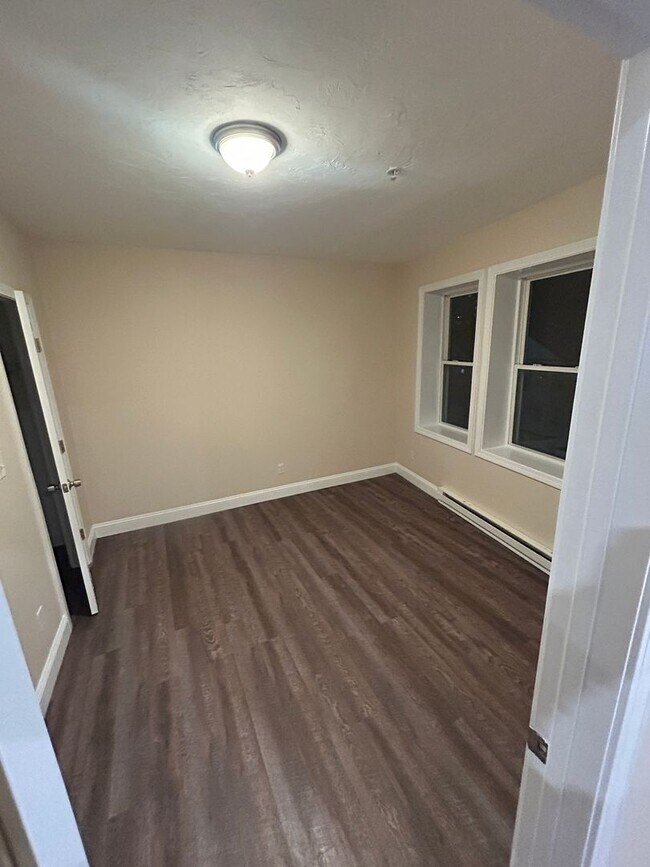 Foto del edificio - 1039 Main St