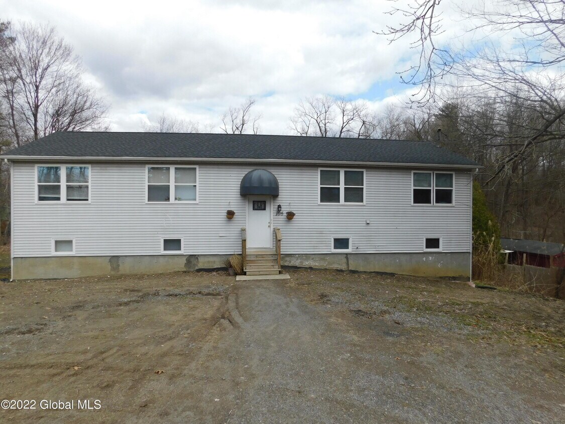 Primary Photo - 106 Dunsbach Rd