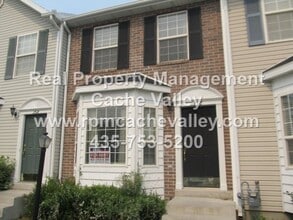 Building Photo - 356 Spring Creek Pkwy