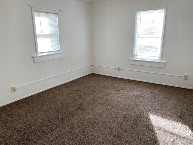 Foto del edificio - Dog friendly 1 level