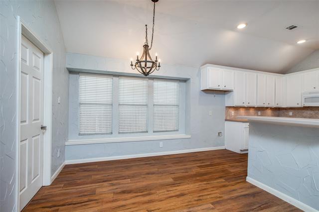 Building Photo - 2713 Grand Canyon Ct