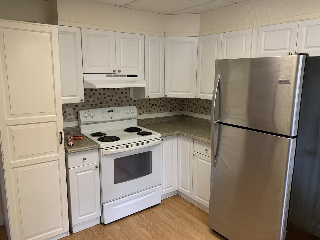 Foto principal - 26 Foster St