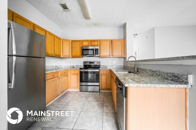 Foto del edificio - 4064 Robin Cir