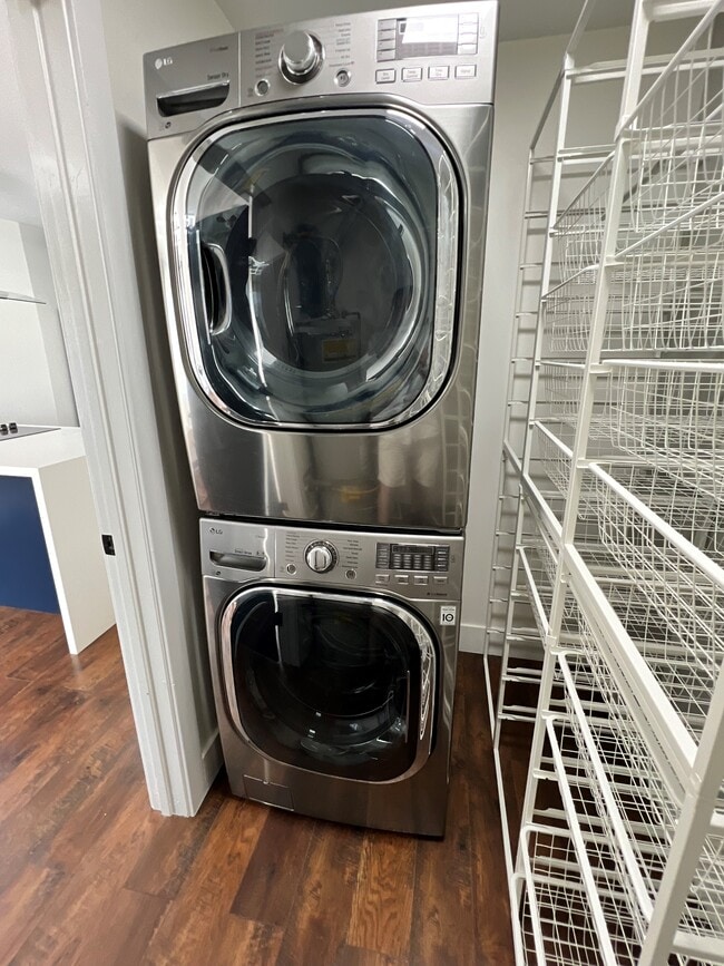 Photo - 2251 38th Ave Townhome