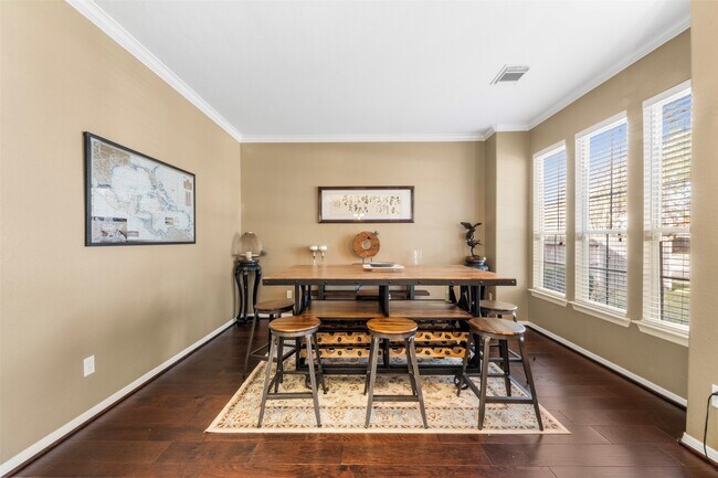 Foto del edificio - 3902 Lakeridge Canyon Dr