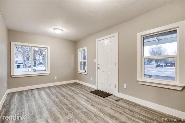 Foto del edificio - 3 br, 2 bath House - 1601 Geneva Street