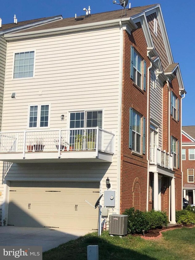 Foto principal - 25498 Amber Gate Terrace