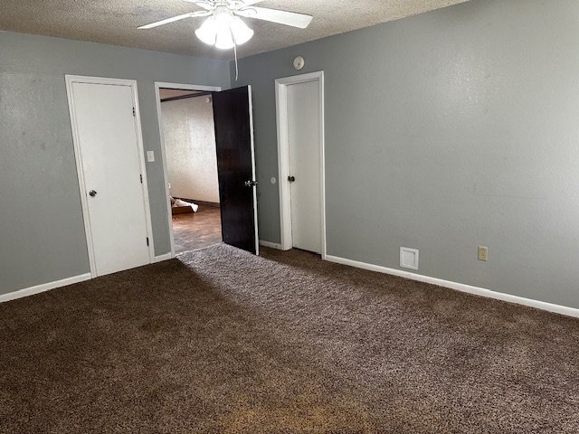 Building Photo - For Rent: 707 N Houston 3 bed/2 bath