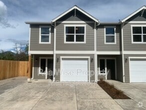 Building Photo - 1184 Fruitdale Dr