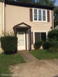 Primary Photo - 3 br, 2.5 bath House - 450 Peregrine Street