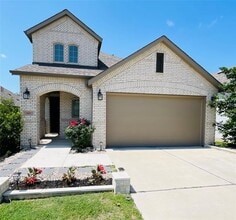Building Photo - 640 Pecan Bottom Trail