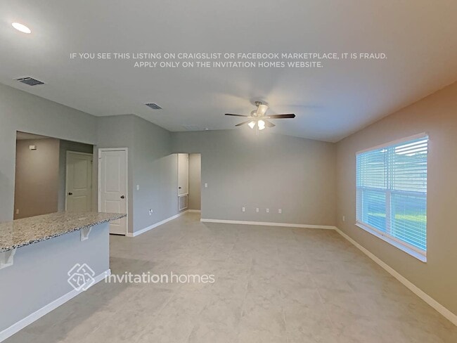 Building Photo - 7334 Ibis Dr