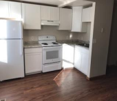 Primary Photo - 507 S Washington St