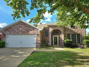 Building Photo - 3970 Colorado Springs Dr