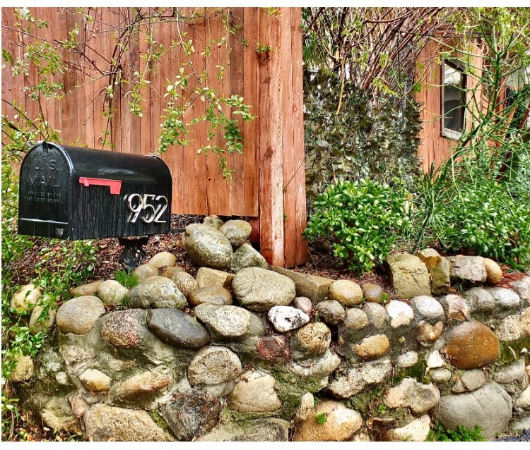 Primary Photo - 952 Riess Rd