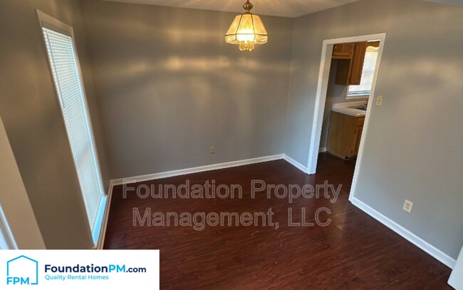 Building Photo - 5272 Scottsdale Ave