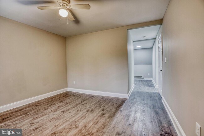 Foto del edificio - 5114 Craig Ave