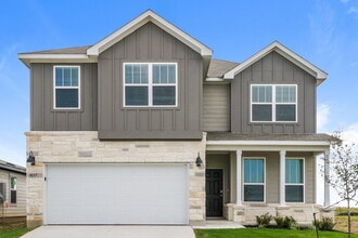 Building Photo - 1637 Viola Ln