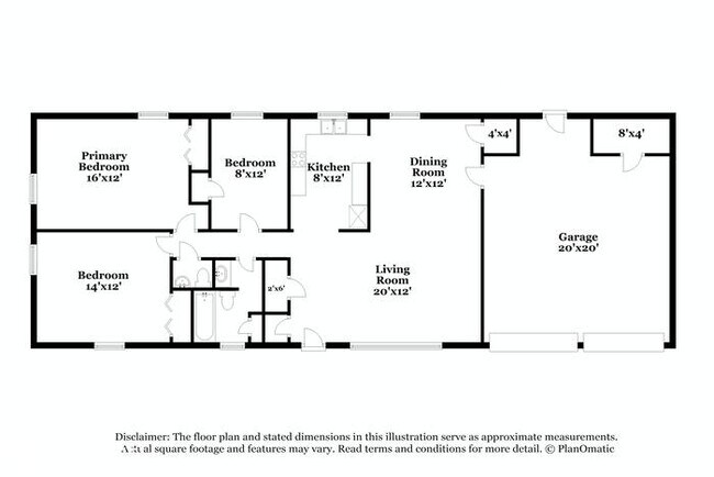 Building Photo - 3150 W KESSLER BLVD NORTH DR, INDIANAPOLIS...