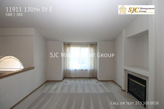 Foto del edificio - 11911 130th St E