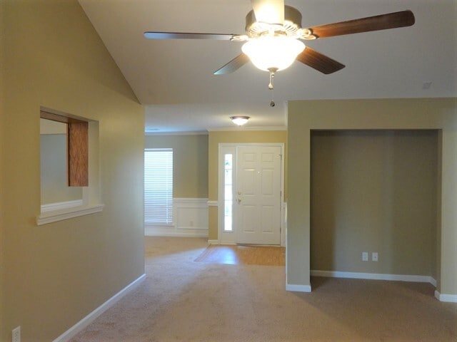 Building Photo - 107 Kaylin Ct