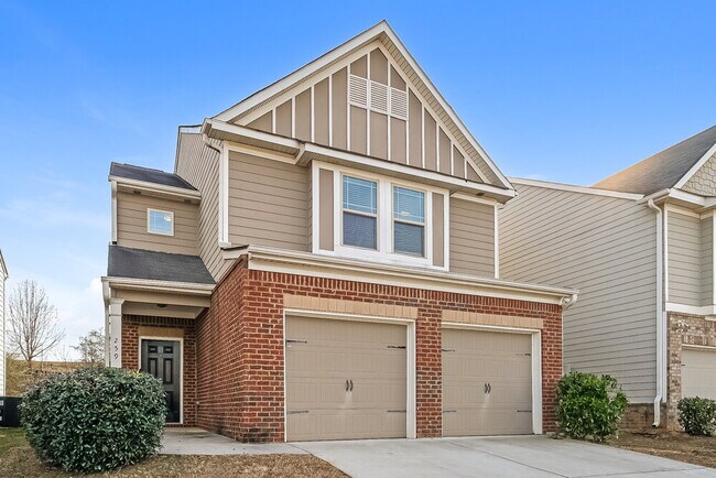 Foto del edificio - 259 Magnaview Dr