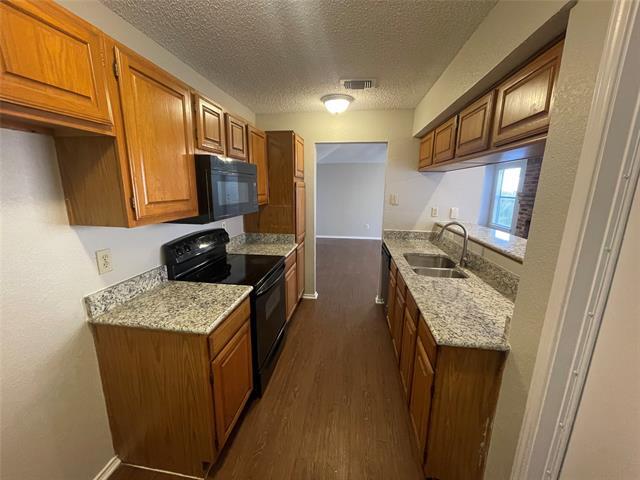 Foto del edificio - 226 Wilderness Trail