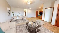Foto principal - 520 9th Ave