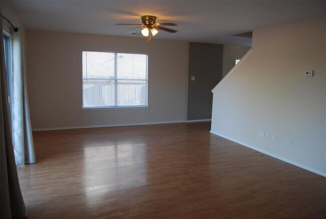 Foto del edificio - 306 Crossland Cove