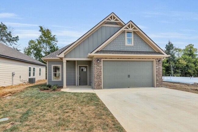 Building Photo - 5333 Roosevelt Rd